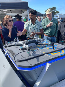 Year in Review Times Publishing Group Inc tpgonlinedaily.com