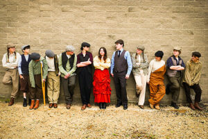 Newsies Times Publishing Group Inc tpgonlinedaily.com