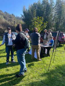 Amateur Radio Times Publishing Group Inc tpgonlinedaily.com