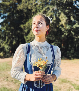 Sound of Music Times Publishing Group Inc tpgonlinedaily.com