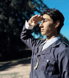 Sound of Music Times Publishing Group Inc tpgonlinedaily.com