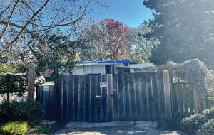 Housing Times Publishing Group Inc tpgonlinedaily.com