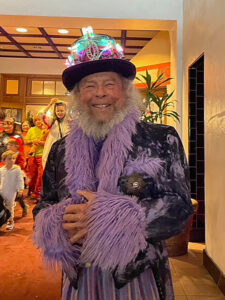 Glad Hatter Times Publishing Group Inc tpgonlinedaily.com