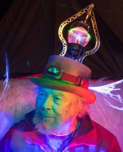 Glad Hatter Times Publishing Group Inc tpgonlinedaily.com