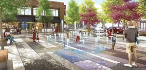 Town Center Times Publishing Group Inc tpgonlinedaily.com