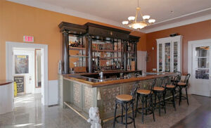 Bayview Hotel Times Publishing Group Inc tpgonlinedaily.com