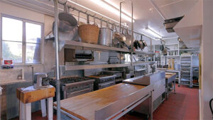 Bayview Hotel Times Publishing Group Inc tpgonlinedaily.com