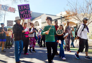 MLK Day Times Publishing Group Inc tpgonlinedaily.com