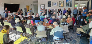 Scotts Valley Times Publishing Group Inc tpgonlinedaily.com