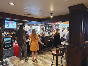 Scotts Valley Times Publishing Group Inc tpgonlinedaily.com