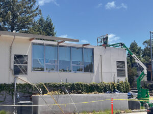 Scotts Valley Times Publishing Group Inc tpgonlinedaily.com