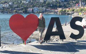 Capitola Soquel Times Publishing Group Inc tpgonlinedaily.com