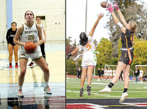 Scotts Valley Times Publishing Group Inc tpgonlinedaily.com