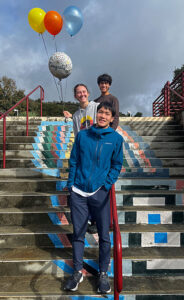 Scotts Valley Times Publishing Group Inc tpgonlinedaily.com