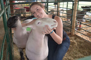 Scotts Valley Times Publishing Group Inc tpgonlinedaily.com