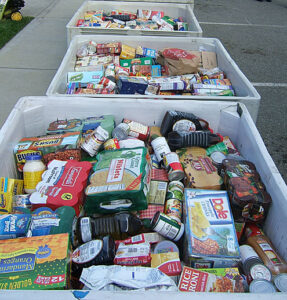 Scotts Valley Times Publishing Group Inc tpgonlinedaily.com