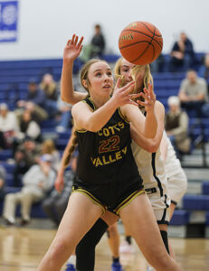 Scotts Valley Times Publishing Group Inc tpgonlinedaily.com