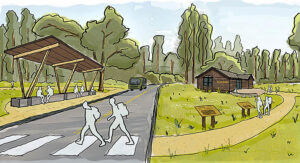 Scotts Valley Times Publishing Group Inc tpgonlinedaily.com