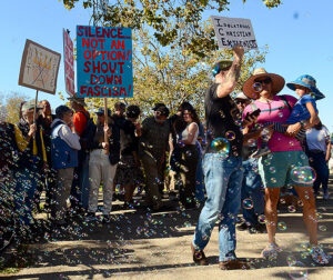 Scotts Valley Times Publishing Group Inc tpgonlinedaily.com