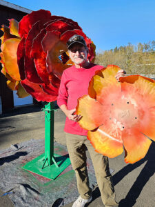 Capitola Soquel Times Publishing Group Inc tpgonlinedaily.com