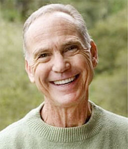 Capitola Soquel Times Publishing Group Inc tpgonlinedaily.com