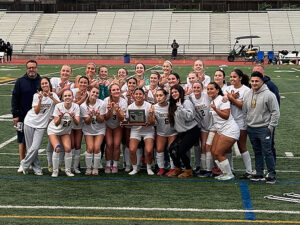 Capitola Soquel Times Publishing Group Inc tpgonlinedaily.com