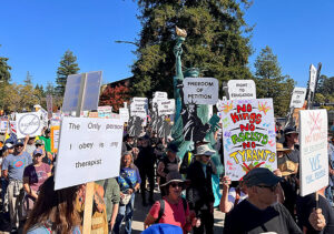 Capitola Soquel Times Publishing Group Inc tpgonlinedaily.com