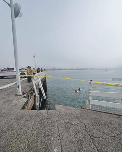 Capitola Soquel Times Publishing Group Inc tpgonlinedaily.com