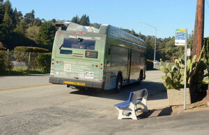 Capitola Soquel Times Publishing Group Inc tpgonlinedaily.com