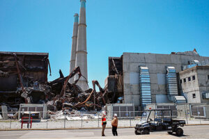 Capitola Soquel Times Publishing Group Inc tpgonlinedaily.com