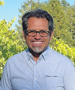 Andrés Times Publishing Group Inc tpgonlinedaily.com