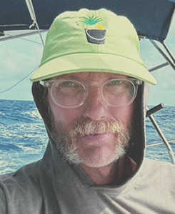 Spare Parts Times Publishing Group Inc tpgonlinedaily.com