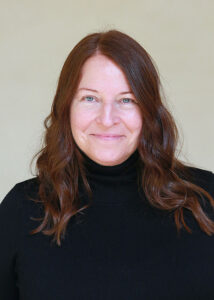 Titan Award Times Publishing Group Inc tpgonlinedaily.com