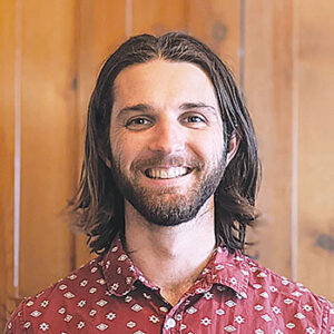 Titan Award Times Publishing Group Inc tpgonlinedaily.com