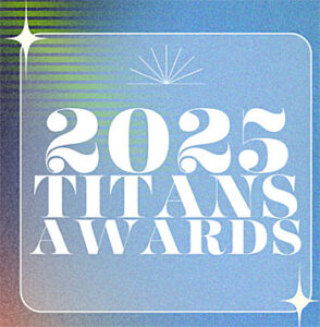 Titan Award Times Publishing Group Inc tpgonlinedaily.com