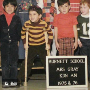 Perez Times Publishing Group Inc tpgonlinedaily.com