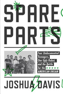 Spare Parts Times Publishing Group Inc tpgonlinedaily.com