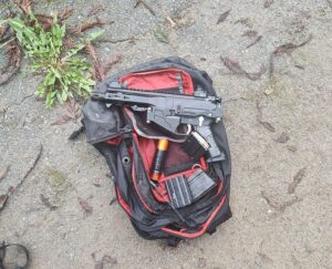 Gun Theory Times Publishing Group Inc tpgonlinedaily.com