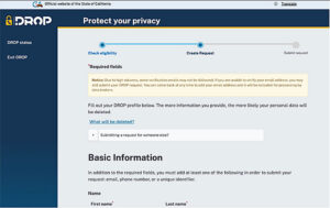Data Brokering Times Publishing Group Inc tpgonlinedaily.com