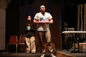 Spitfire Grill Times Publishing Group Inc tpgonlinedaily.com
