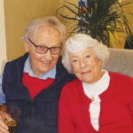 03ObitPatRebele_Rowland-and-Pat-Rebele