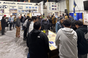 Watsonville Hangar Times Publishing Group Inc tpgonllinedaily.com