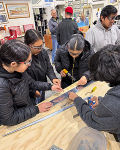 Watsonville Hangar Times Publishing Group Inc tpgonllinedaily.com