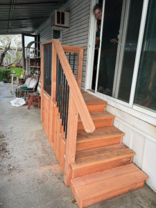 Damians Ladder Times Publishing Group Inc tpgonlinedaily.com