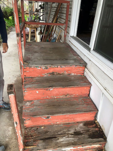 Damians Ladder Times Publishing Group Inc tpgonlinedaily.com