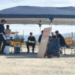 05TacoVenders_Close-image