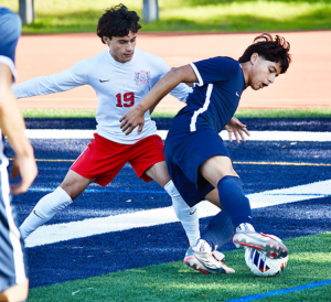 CCS Soccer Times Publishing Group Inc tpgonlinedaily.com