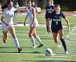 CCS Soccer Times Publishing Group Inc tpgonlinedaily.com