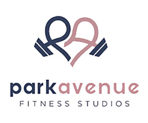 Park Avenue Fitness Times Publishing Group Inc tpgonlinedaily.com