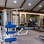 BizProfParkAveFit_Studio-A